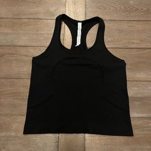 Lululemon Swiftly Tech Racerback Tank Top